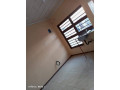 1-bedroom-flat-for-rent-in-chalala-small-2