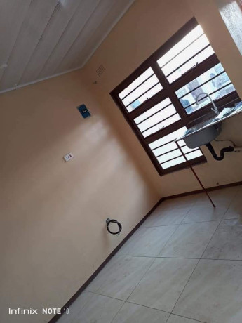 1-bedroom-flat-for-rent-in-chalala-big-2