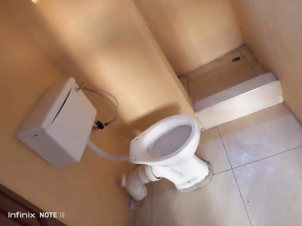 1-bedroom-flat-for-rent-in-chalala-big-1