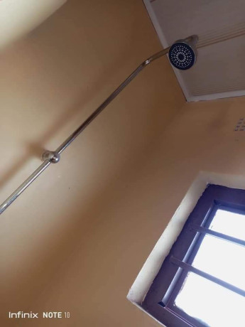 1-bedroom-flat-for-rent-in-chalala-big-5