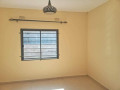 3-bedroom-house-for-rent-in-new-kasama-small-4