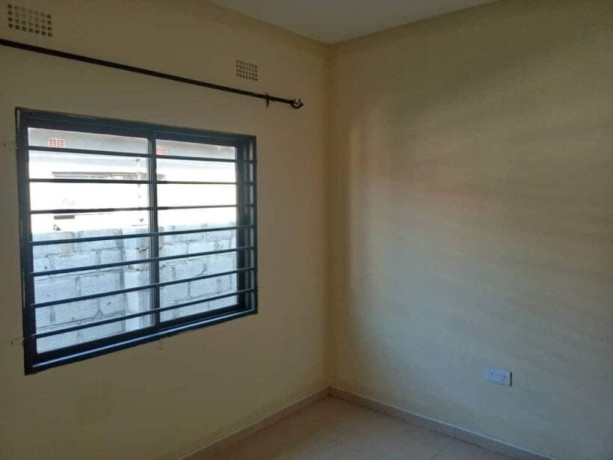 3-bedroom-house-for-rent-in-new-kasama-big-6