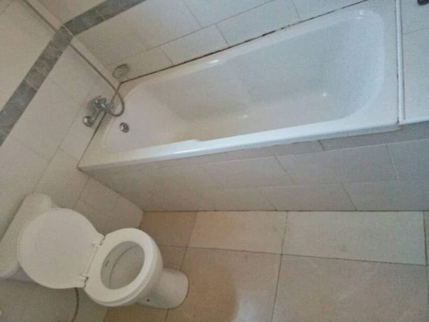 3-bedroom-house-for-rent-in-new-kasama-big-9