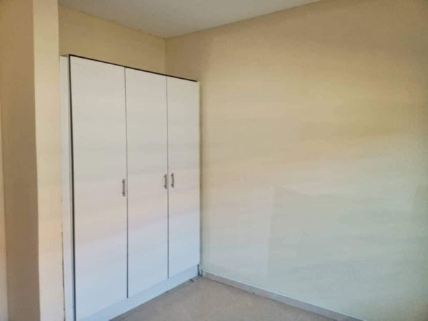 3-bedroom-house-for-rent-in-new-kasama-big-5