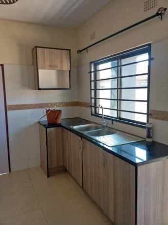 3-bedroom-house-for-rent-in-new-kasama-big-7