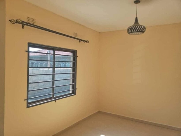 3-bedroom-house-for-rent-in-new-kasama-big-3
