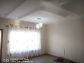 2-bedroom-flat-for-rent-in-ibex-hill-small-6