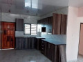 2-bedroom-flat-for-rent-in-ibex-hill-small-4