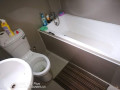 2-bedroom-flat-for-rent-in-ibex-hill-small-3