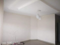 2-bedroom-flat-for-rent-in-ibex-hill-small-1