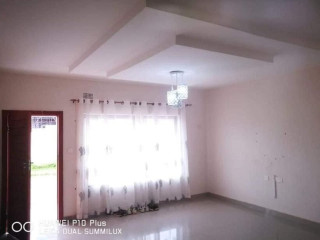 2 Bedroom Flat For Rent In Ibex Hill