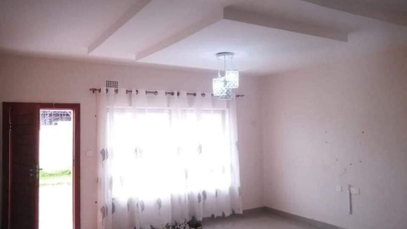 2-bedroom-flat-for-rent-in-ibex-hill-big-0