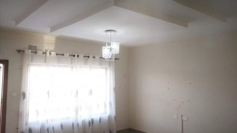 2-bedroom-flat-for-rent-in-ibex-hill-big-6