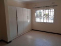 3-bedroom-flat-for-rent-in-makeni-small-3