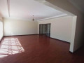 3-bedroom-flat-for-rent-in-makeni-small-5