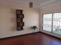 3-bedroom-flat-for-rent-in-makeni-small-8