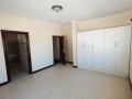 3-bedroom-flat-for-rent-in-makeni-small-6