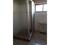 3-bedroom-apartment-for-rent-in-new-kasama-small-2
