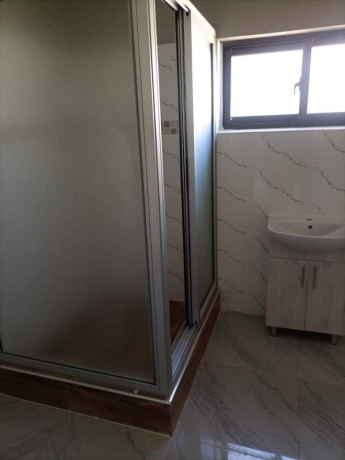 3-bedroom-apartment-for-rent-in-new-kasama-big-2