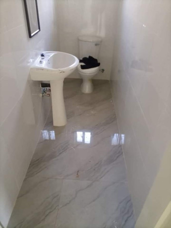 3-bedroom-apartment-for-rent-in-new-kasama-big-6