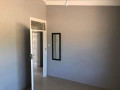 3-bedroom-apartment-for-rent-in-avondale-small-5