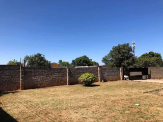 3-bedroom-apartment-for-rent-in-avondale