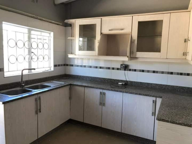 3-bedroom-apartment-for-rent-in-avondale-big-9