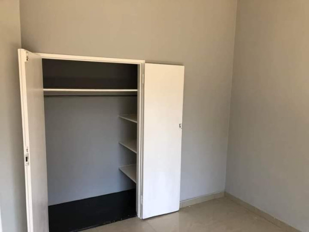 3-bedroom-apartment-for-rent-in-avondale-big-4