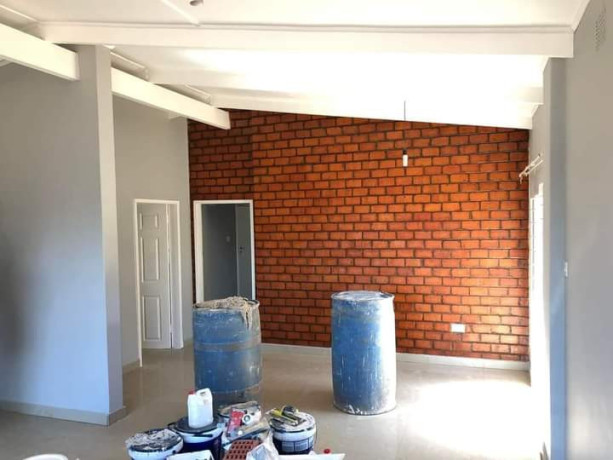 3-bedroom-apartment-for-rent-in-avondale-big-6