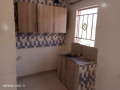 1-bedroom-flat-for-rent-in-chalala-small-0