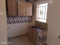 1-bedroom-flat-for-rent-in-chalala-small-5