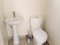 1-bedroom-flat-for-rent-in-chalala-small-8