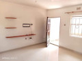 1-bedroom-flat-for-rent-in-chalala-small-3