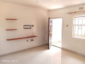 1-bedroom-flat-for-rent-in-chalala-small-6