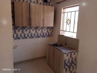 1 Bedroom Flat For Rent In Chalala