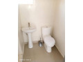1-bedroom-flat-for-rent-in-chalala-small-8