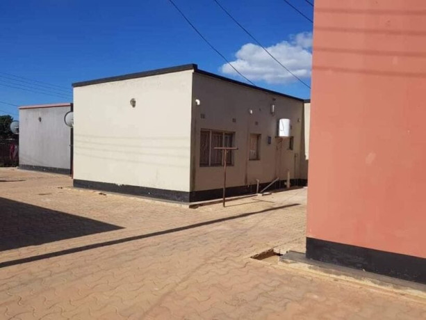 1-bedroom-flat-for-rent-in-chalala-big-7