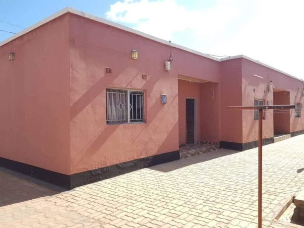 1-bedroom-flat-for-rent-in-chalala-big-1