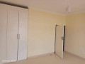 2-bedroom-flat-for-rent-in-chalala-small-2