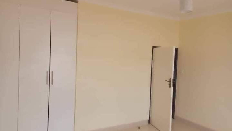 2-bedroom-flat-for-rent-in-chalala-big-2