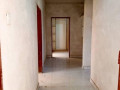 2-bedroom-flat-for-rent-in-chalala-small-3