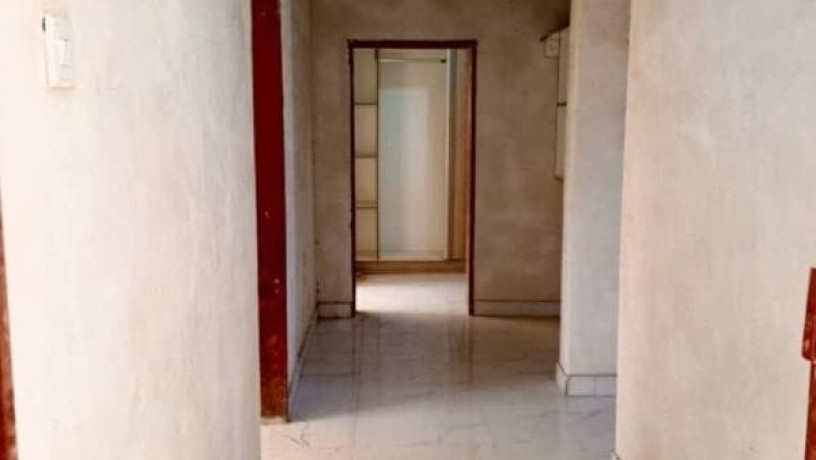 2-bedroom-flat-for-rent-in-chalala-big-3