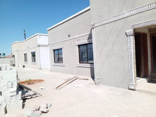 2-bedroom-flat-for-rent-in-chalala