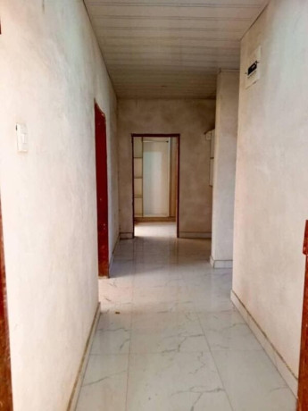 2-bedroom-flat-for-rent-in-chalala-big-3