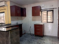 3-bedroom-flat-for-rent-in-chudleigh-small-2