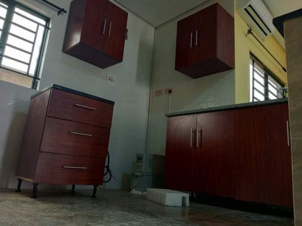 3-bedroom-flat-for-rent-in-chudleigh-big-4