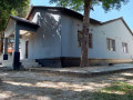 2-bedroom-flat-for-rent-in-libala-south-small-0