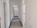 2-bedroom-flat-for-rent-in-libala-south-small-2