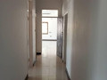 2-bedroom-flat-for-rent-in-libala-south-small-4