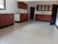 2-bedroom-flat-for-rent-in-libala-south-small-3